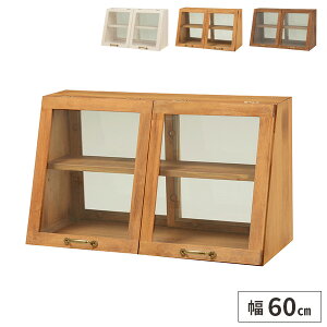 yr[Ttzu HI JE^[ [  ~jHI  Jbv{[h ~j XpCXbN V[P[X JE^[ドbN bN t  ^ 