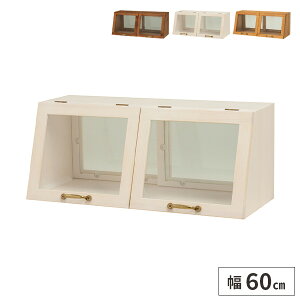 y{A|Cg10{zJE^[[ HI  Jbv{[h ~j XpCXbN u [ ~jHI JE^[ ډB I [ t V[P[X RpNg ^ 