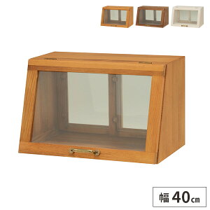 yr[TtzJE^[[ ~jHI u  䏊 bN Jbv{[h ~j  [ JE^[ [ XpCXbN KXP[X ؐ   40cm R