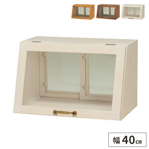 yr[TtzJE^[[ ~jHI u  䏊 bN Jbv{[h ~j  [ JE^[ [ XpCXbN KXP[X ؐ   40cm R