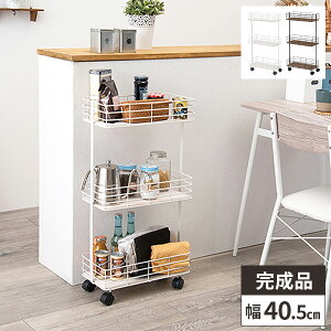 �y�ő�S�z�����I12/20����œ��I�m��2����1�z���S�� �L���X�^�[�t�� �L���X�^�[�t�����S�� �L���X�^�[���S�� �L�b�`�����S�� �X�`�[�� �L�b�`���I ���[ ���s20cm ������� �����h���[���S�� 