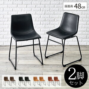 yőSz^_I12/10œIm21z_CjO`FA 2rZbg ֎q _CjO֎q k `FA[ fUC`FA C[Y `FA _CjO`FA[   rO