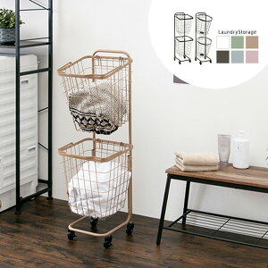 yr[Ttz󂩂 2i h[oXPbg  h[ XNGA LX^[t Tj^[ [ JS h[S bN u  X  h