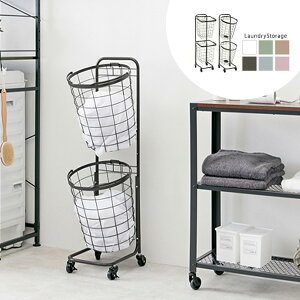 yr[Ttz󂩂 2i h[oXPbg  h[ XNGA LX^[t Tj^[ [ JS h[S bN u  X  h