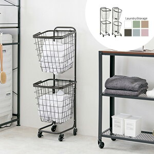 ym21IőSz 11/1z󂩂 2i h[oXPbg  h[ XNGA LX^[t Tj^[ [ JS h[S bN u 