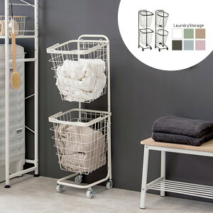 yr[Ttz󂩂 2i h[oXPbg  h[ XNGA LX^[t Tj^[ [ JS h[S bN u  X  h