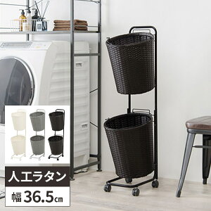 yr[Ttz󂩂 h[oXPbg JS  h[ S [ LX^[t h[bN lH^ ^ ی^ e  oXPbg ړ 