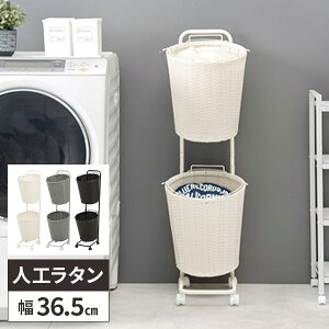 yr[Ttz󂩂 h[oXPbg JS  h[ S [ LX^[t h[bN lH^ ^ ی^ e  oXPbg ړ 