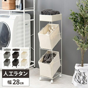 ym21IőSz 11/10z󂩂 h[oXPbg lH^  LX^[ [ I h[S u e JS  ^ 2i bN 