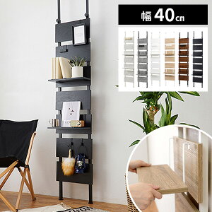 ym21IőSz 11/15z˂_ bN X ˂I ؐ I [ ^ ς_ p[e[V ǖ  ʏ  gC 40cm ؖ  EH[