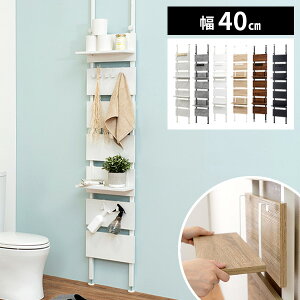 yr[Ttz˂_ bN X ˂I ؐ I [ ^ ς_ p[e[V ǖ  ʏ  gC 40cm ؖ  EH[VFt ς莮 