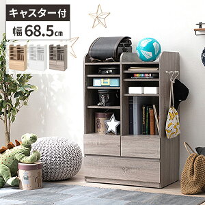 yr[TtzhZbN hZ [ 2lp  LX^[t hZu {I hZ[ [I q bNI ؐ  wj lp o 