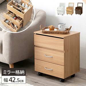 ym21IőSz 11/1zhbT[ RX S [ LX^[t RpNg  ~jhbT[  RXS ؐ CN [Ƌ o ϑ 