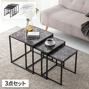 yr[Ttzy3ZbgzlXge[u TChe[u e[u 嗝Ε \t@TChe[u [e[u xbhTChe[u lp   k 嗝Ε  ~j 