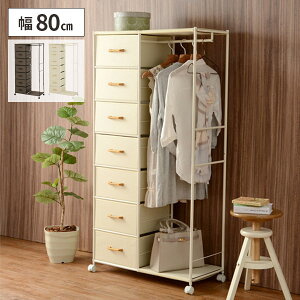 yr[TtznK[bN mbN R[gnK[ ot N[[bg LX^[t R[g| [h[u It m [ bN s35cm X`[bN 