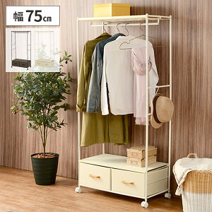 yr[Ttzm| nK[bN LX^[t X`[bN N[[bg R[gnK[ m [ bN  R[g| s35cm o  ȃXy[X 