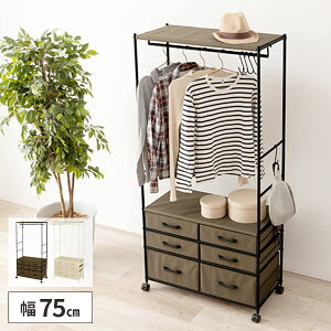 yr[TtznK[bN mbN LX^[t m| ot [ o ߗ 㒅  ^I [bN X`[bN ȃXy[X   It