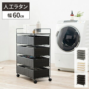 ym21IőSz 11/1zh[`FXg [ h[[ ʏ ^ ^ oXPbg LX^[t  k Eߏ h[S Vt 