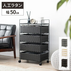 ym21IőSz 11/1zh[[ h[`FXg Eߏ [ ʏ ^ `FXg ^ o [S LX^[t X  ^ 