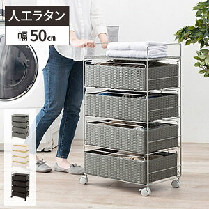 ym21IőSz 11/5zh[[ h[`FXg Eߏ [ ʏ ^ `FXg ^ o [S LX^[t X  ^ 