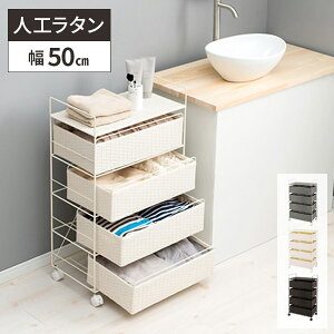 yr[Ttzh[[ h[`FXg Eߏ [ ʏ ^ `FXg ^ o [S LX^[t X  ^ s30cm h[bN