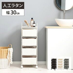 yr[Ttzh[`FXg h[[ X [ Tj^[`FXg ^I[ Vt ^  o  bN LX^[t 30cm ʏ 4i 