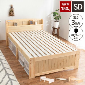 yr[Ttzyω׏d200kgzZ~_uxbh xbg ̂ [t  t[̂ xbh {t Z~_u xbht[ rt ؐ Z~VOxbg  