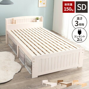 yr[Ttzyω׏d200kgzZ~_uxbh xbg ̂ [t  t[̂ xbh {t Z~_u xbht[ rt ؐ Z~VOxbg  