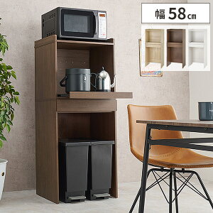 yr[TtzS~ Lb`bN S~ W S~ドbN [ k S~I S~[ bN I ъ ot  60cm  ؐ Lb`I d