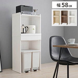 yőSz^_I9/10œIm21zS~ Lb`bN S~ W S~ドbN [ k S~I S~[ bN I ъ ot  60cm 