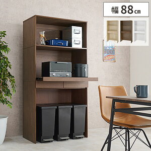 yőSz^_I9/5œIm21zW Lb`bN S~  bN [ Lb`I WbN S~ドbN  S~[ Lb`[ k S~ドb