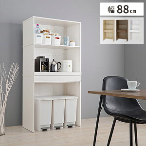 yr[TtzW Lb`bN S~  bN [ Lb`I WbN S~ドbN  S~[ Lb`[ k S~ドbN ؐ 90cm dq