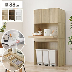 ym21IőSz 11/5zS~ bN W I [ Lb`bN S~[ ؐ t dqW S~ドbN k   zCg S~