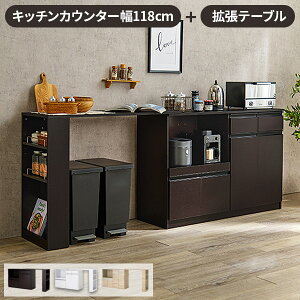 ym21IőSz 11/1zLb`JE^[ S~[ e[u HI JE^[ [ W S~ JE^[e[u _Xg{bNX ؐ [^Cv d