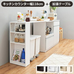 yr[TtzLb`JE^[ S~[ e[u HI JE^[ [ W S~ JE^[e[u _Xg{bNX ؐ [^Cv dqW  e 