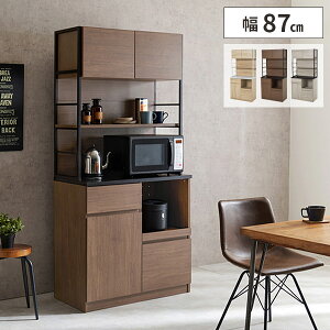 yőSz^_I11/25œIm21zLb`bN dqW HI W  90cm I[vI Lb` [ ^WΉ t Lb`[ ъ k g