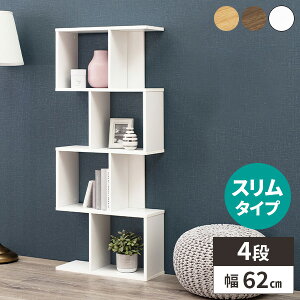 yőSz^_I12/10œIm21z{I VFt ؐ I[vbN I [ rO I fBXvCbN bN EbhbN nC^Cv k  [^Cv 