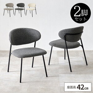 yr[Ttz_CjO`FA 2rZbg ֎q _CjO`FA[ _CjO CX  `FA[  z g zCg ɂ _  Vv r Zbg fXN