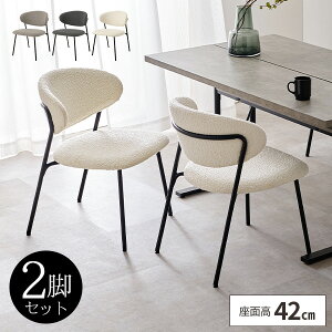 yőSz^_I12/5œIm21z_CjO`FA 2rZbg ֎q _CjO`FA[ _CjO CX  `FA[  z g zCg ɂ _  Vv