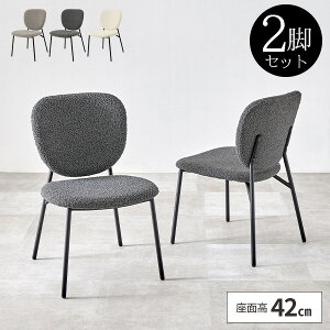 yr[Ttz_CjO`FA 2rZbg ֎q _CjO`FA[ _CjO CX  `FA[  z g zCg ɂ _  Vv r Zbg fXN