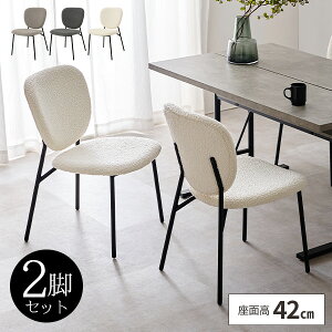 yőSz^_I11/25œIm21z_CjO`FA 2rZbg ֎q _CjO`FA[ _CjO CX  `FA[  z g zCg ɂ _  V