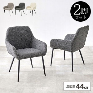 ym21IőSz 11/1z_CjO`FA 2rZbg ֎q _CjO`FA[ _CjO CX  `FA[  z g zCg ɂ _  V