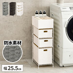 yr[Ttzh[`FXg i h[[ ʏ ^ oXPbg [  k Eߏ h[S ^ 񉜍s40cm ^I[ o h[