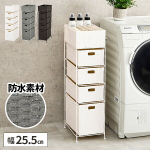 yr[Ttzh[`FXg i h[[ ʏ ^ oXPbg [  k Eߏ h[S ^ 񉜍s40cm ^I[ o h[