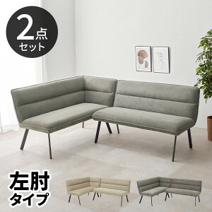 yr[Ttz_CjOx` \t@ x` w 2l| `FA l| _CjO ֎q  z x`\t@ \t@x` 2lp _CjO`FA rO O[ 