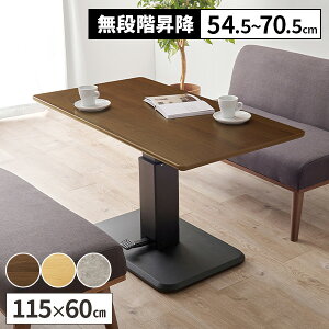 yr[Ttz~e[u e[u 115cm 115×60 ~e[u ؐ  [e[u \t@[e[u AeB[N KX _CjOe[u teBOe[u 