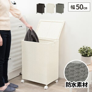 yr[Ttzh[oXPbg h[{bNX h[  [ {bNX ^ 󂩂 ӂt Ȃ k JS  X @ ^ c^