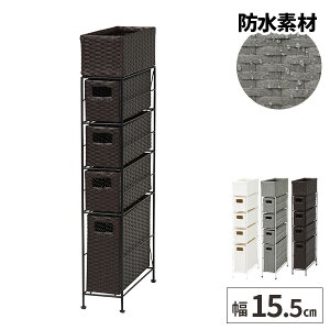 yr[Ttzh[`FXg i h[[ ʏ ^ oXPbg [  k Eߏ h[S ^ 񉜍s40cm ^I[ o h[