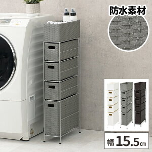 yr[Ttzh[`FXg i h[[ ʏ ^ oXPbg [  k Eߏ h[S ^ 񉜍s40cm ^I[ o h[