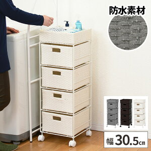 yr[Ttzh[`FXg قڊi h[[ ʏ ^ oXPbg [  k Eߏ h[S 񉜍s30cm ^I[ o h[ 